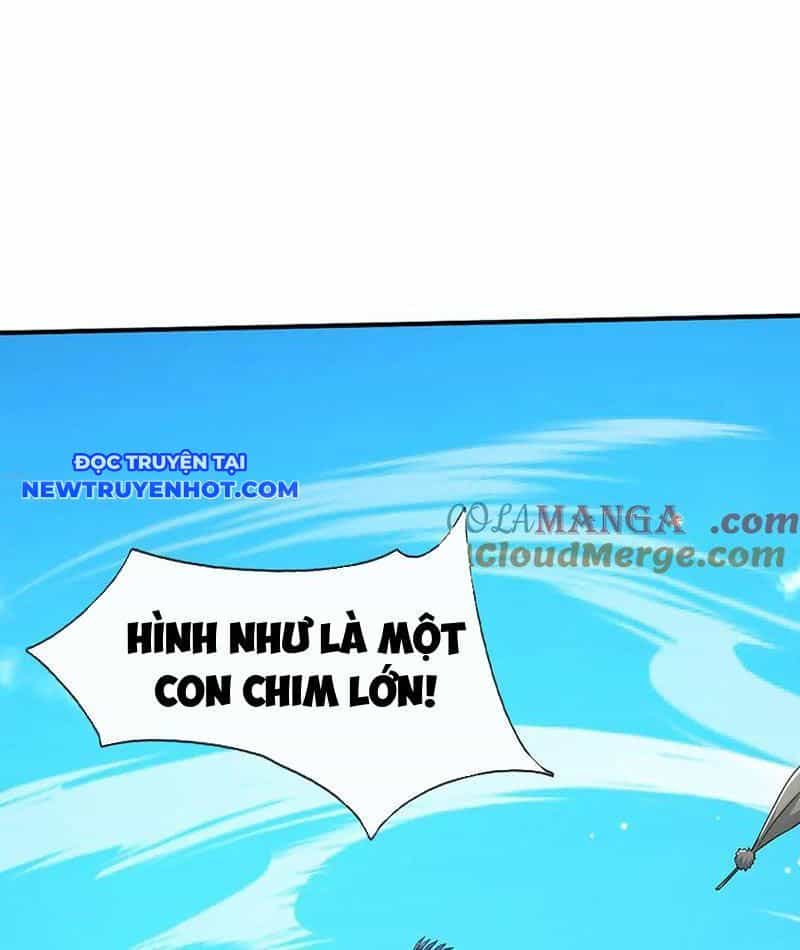 Kiếm Tiên Võ Đế: Bắt Đầu Huyền Vũ Môn Chi Biến - Chương 219 - ảnh 33