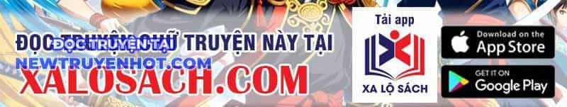 Kiếm Tiên Võ Đế: Bắt Đầu Huyền Vũ Môn Chi Biến - Chương 219 - ảnh 52