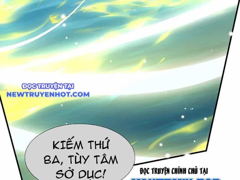 Kiếm Tiên Võ Đế: Bắt Đầu Huyền Vũ Môn Chi Biến - Chương 220 - ảnh 19