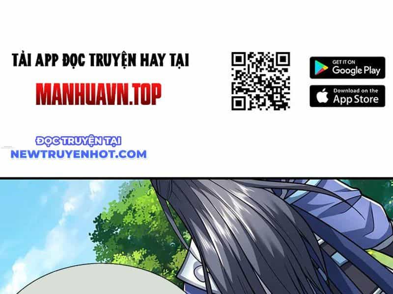 Kiếm Tiên Võ Đế: Bắt Đầu Huyền Vũ Môn Chi Biến - Chương 220 - ảnh 22