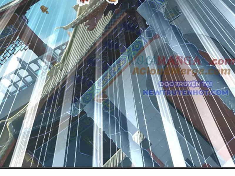 Kiếm Tiên Võ Đế: Bắt Đầu Huyền Vũ Môn Chi Biến - Chương 222 - ảnh 16