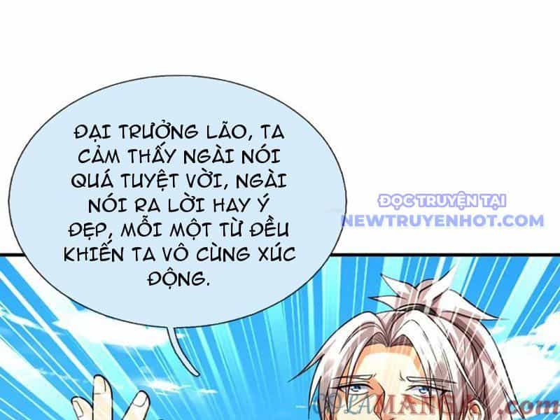 Kiếm Tiên Võ Đế: Bắt Đầu Huyền Vũ Môn Chi Biến - Chương 222 - ảnh 61