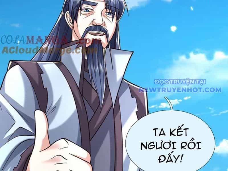 Kiếm Tiên Võ Đế: Bắt Đầu Huyền Vũ Môn Chi Biến - Chương 222 - ảnh 69