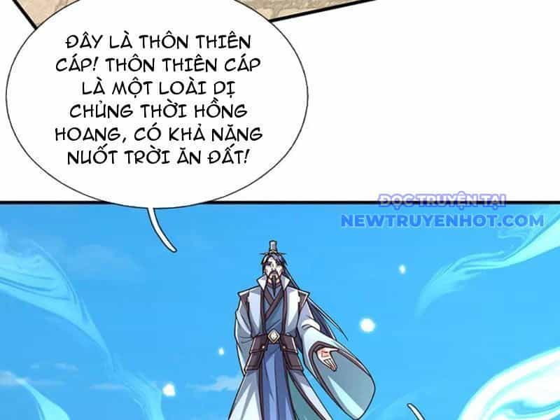 Kiếm Tiên Võ Đế: Bắt Đầu Huyền Vũ Môn Chi Biến - Chương 222 - ảnh 79