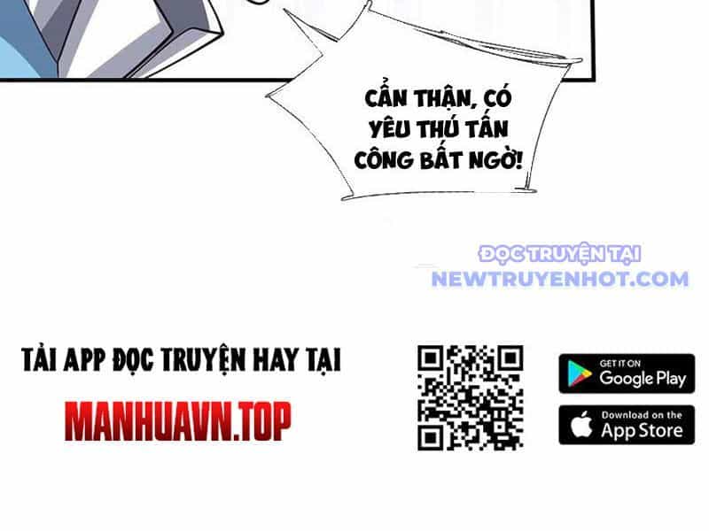 Kiếm Tiên Võ Đế: Bắt Đầu Huyền Vũ Môn Chi Biến - Chương 223 - ảnh 20