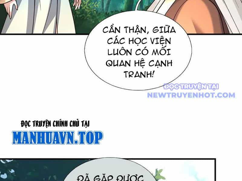 Kiếm Tiên Võ Đế: Bắt Đầu Huyền Vũ Môn Chi Biến - Chương 223 - ảnh 38