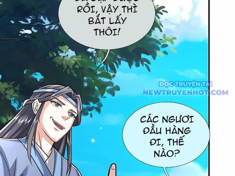 Kiếm Tiên Võ Đế: Bắt Đầu Huyền Vũ Môn Chi Biến - Chương 223 - ảnh 39