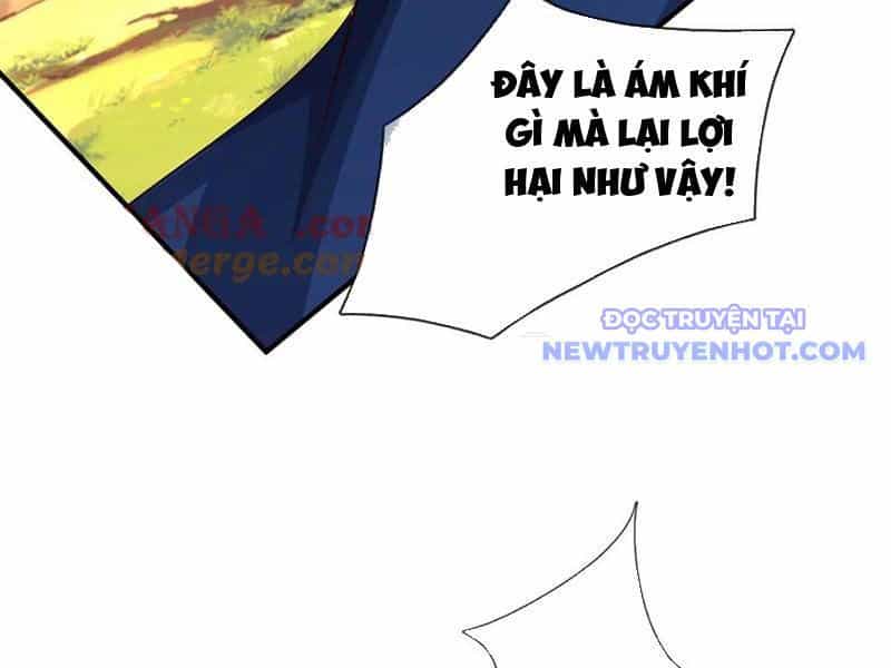 Kiếm Tiên Võ Đế: Bắt Đầu Huyền Vũ Môn Chi Biến - Chương 223 - ảnh 54