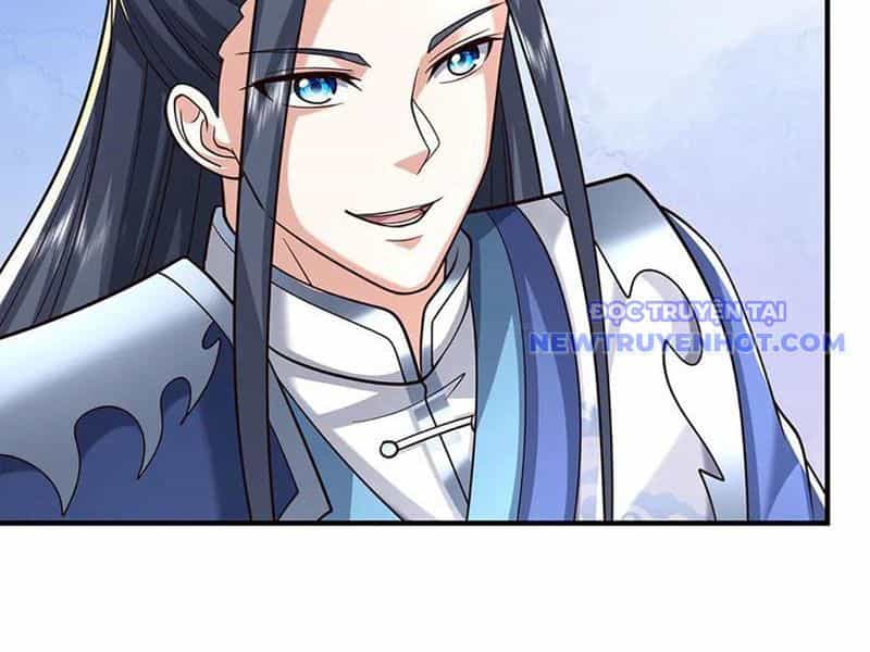 Kiếm Tiên Võ Đế: Bắt Đầu Huyền Vũ Môn Chi Biến - Chương 223 - ảnh 6