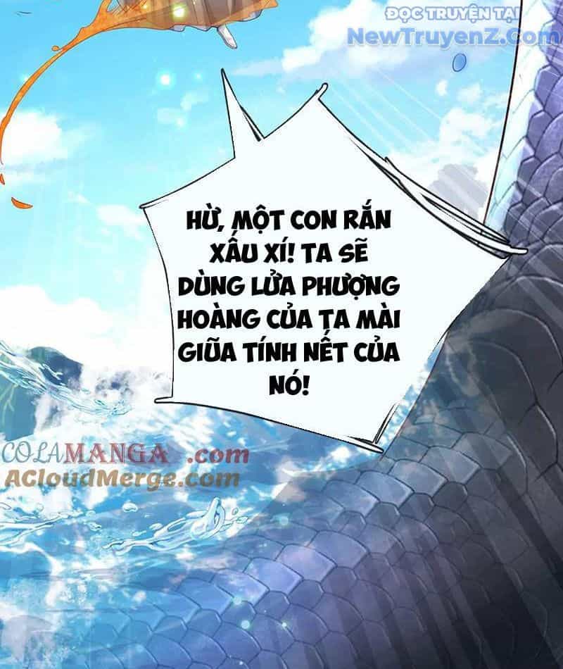 Kiếm Tiên Võ Đế: Bắt Đầu Huyền Vũ Môn Chi Biến - Chương 228 - ảnh 42