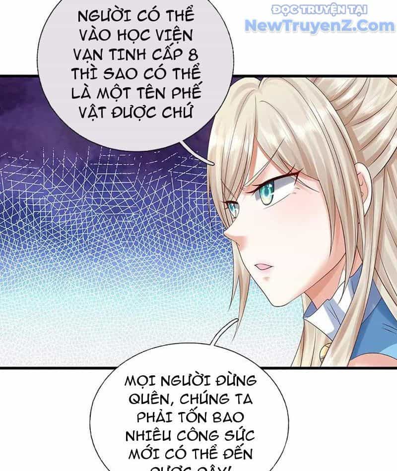 Kiếm Tiên Võ Đế: Bắt Đầu Huyền Vũ Môn Chi Biến - Chương 229 - ảnh 21