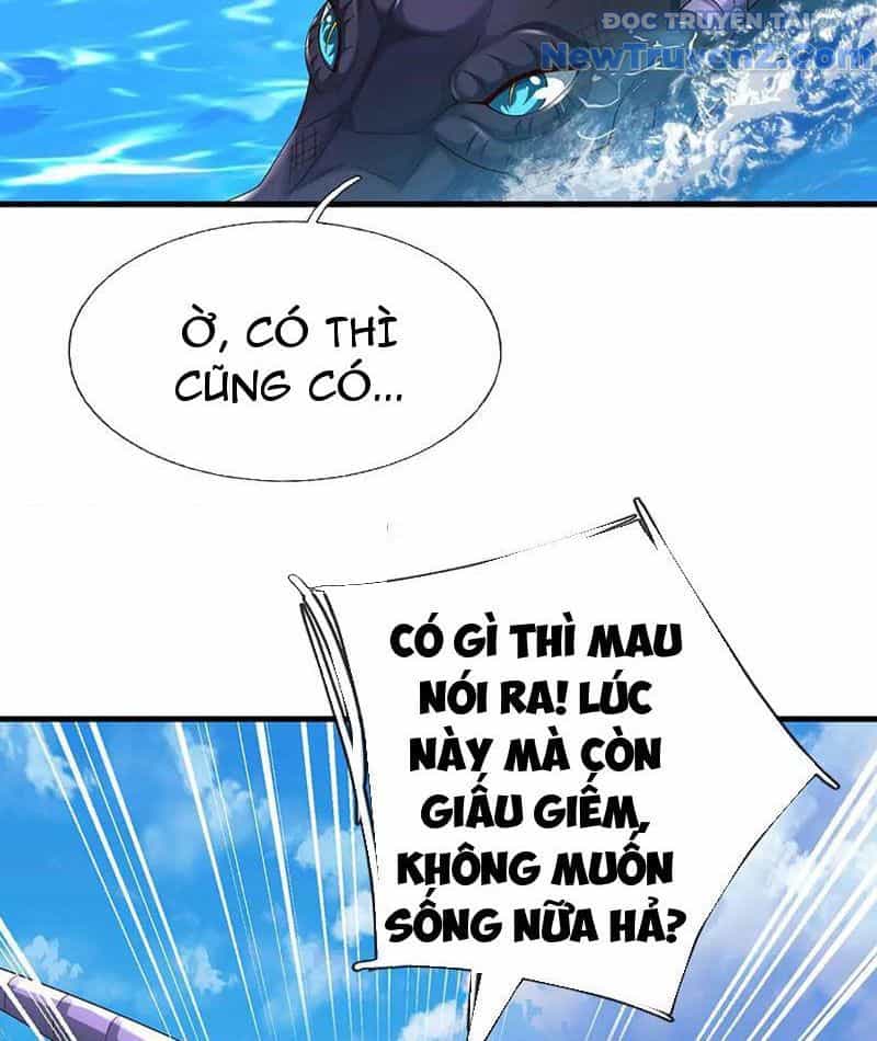 Kiếm Tiên Võ Đế: Bắt Đầu Huyền Vũ Môn Chi Biến - Chương 230 - ảnh 18