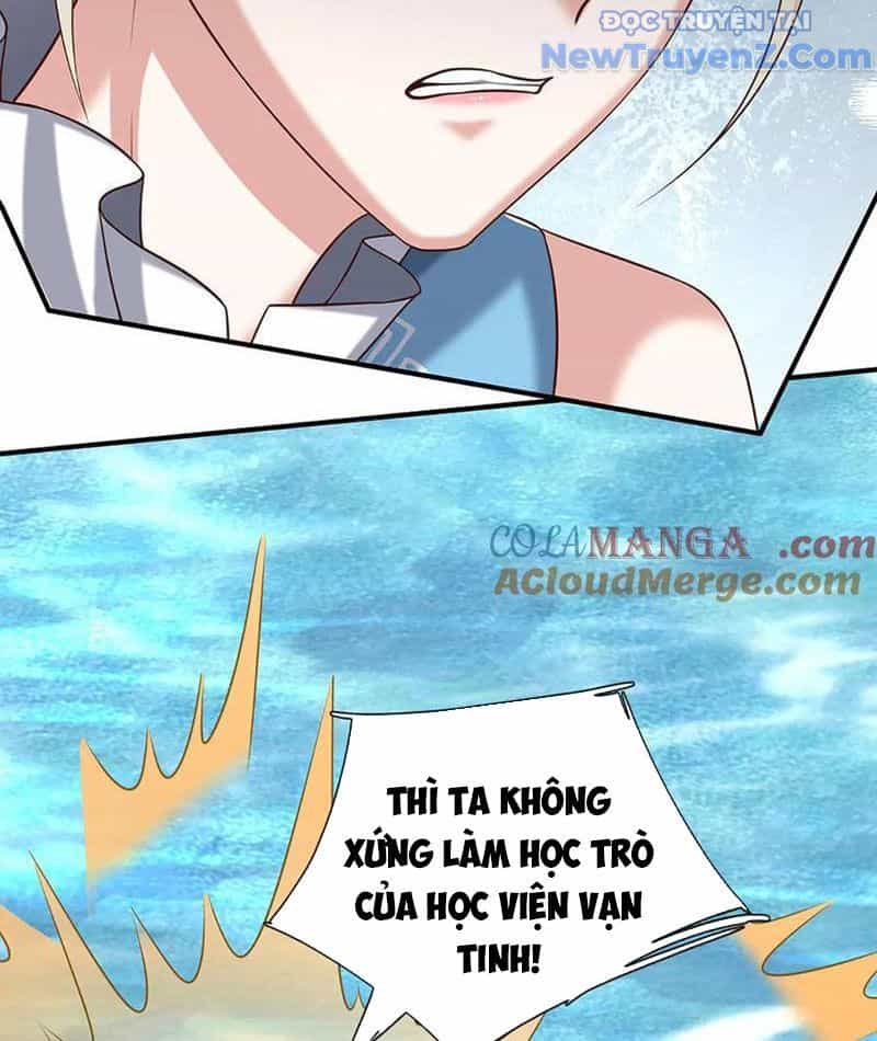 Kiếm Tiên Võ Đế: Bắt Đầu Huyền Vũ Môn Chi Biến - Chương 232 - ảnh 41