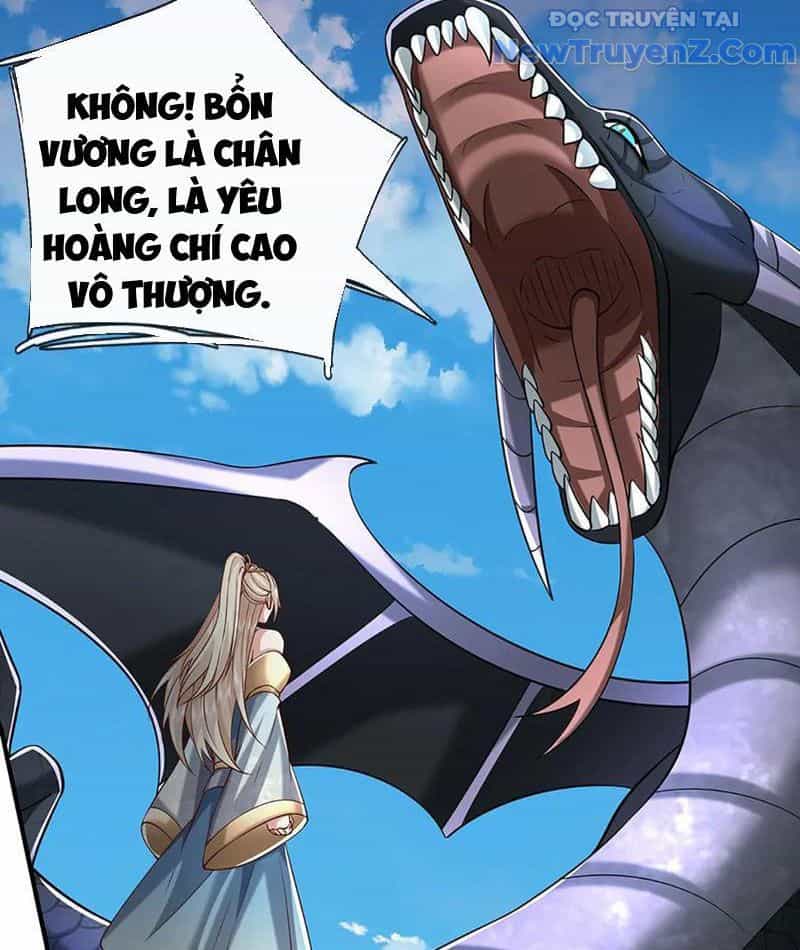 Kiếm Tiên Võ Đế: Bắt Đầu Huyền Vũ Môn Chi Biến - Chương 232 - ảnh 52