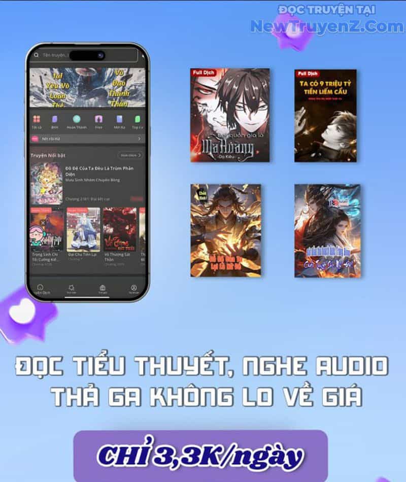 Kiếm Tiên Võ Đế: Bắt Đầu Huyền Vũ Môn Chi Biến - Chương 232 - ảnh 62