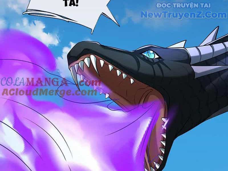 Kiếm Tiên Võ Đế: Bắt Đầu Huyền Vũ Môn Chi Biến - Chương 233 - ảnh 27