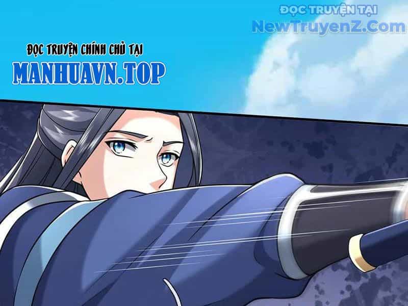 Kiếm Tiên Võ Đế: Bắt Đầu Huyền Vũ Môn Chi Biến - Chương 233 - ảnh 36