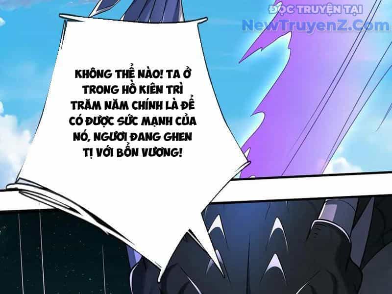 Kiếm Tiên Võ Đế: Bắt Đầu Huyền Vũ Môn Chi Biến - Chương 233 - ảnh 41