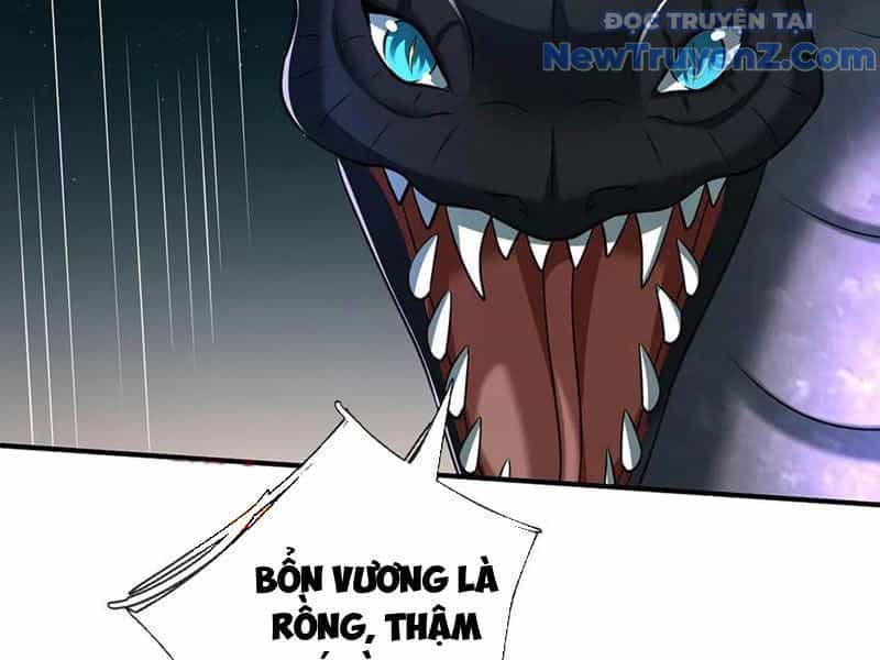 Kiếm Tiên Võ Đế: Bắt Đầu Huyền Vũ Môn Chi Biến - Chương 233 - ảnh 42