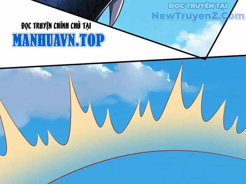 Kiếm Tiên Võ Đế: Bắt Đầu Huyền Vũ Môn Chi Biến - Chương 233 - ảnh 46