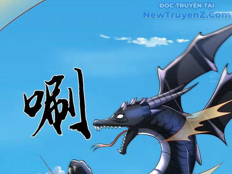 Kiếm Tiên Võ Đế: Bắt Đầu Huyền Vũ Môn Chi Biến - Chương 233 - ảnh 47
