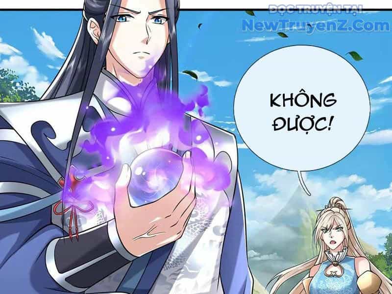 Kiếm Tiên Võ Đế: Bắt Đầu Huyền Vũ Môn Chi Biến - Chương 233 - ảnh 52