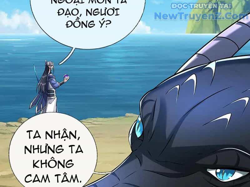 Kiếm Tiên Võ Đế: Bắt Đầu Huyền Vũ Môn Chi Biến - Chương 233 - ảnh 57