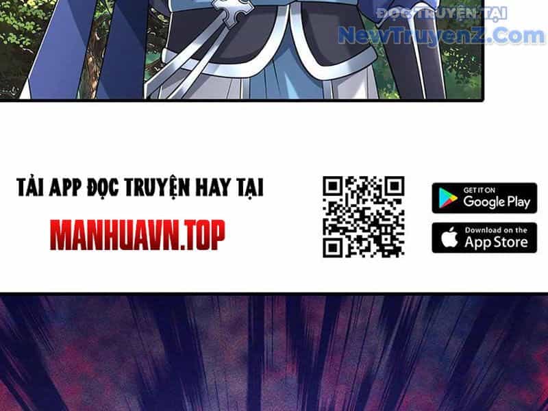 Kiếm Tiên Võ Đế: Bắt Đầu Huyền Vũ Môn Chi Biến - Chương 233 - ảnh 60