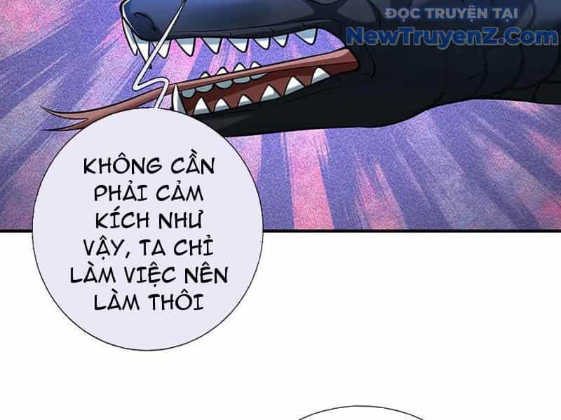 Kiếm Tiên Võ Đế: Bắt Đầu Huyền Vũ Môn Chi Biến - Chương 233 - ảnh 62