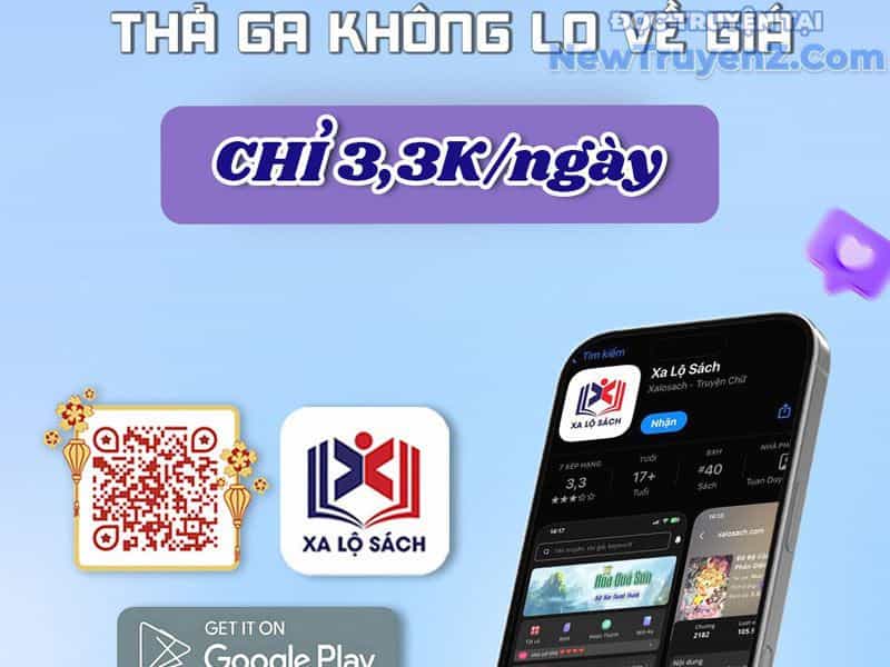 Kiếm Tiên Võ Đế: Bắt Đầu Huyền Vũ Môn Chi Biến - Chương 233 - ảnh 85