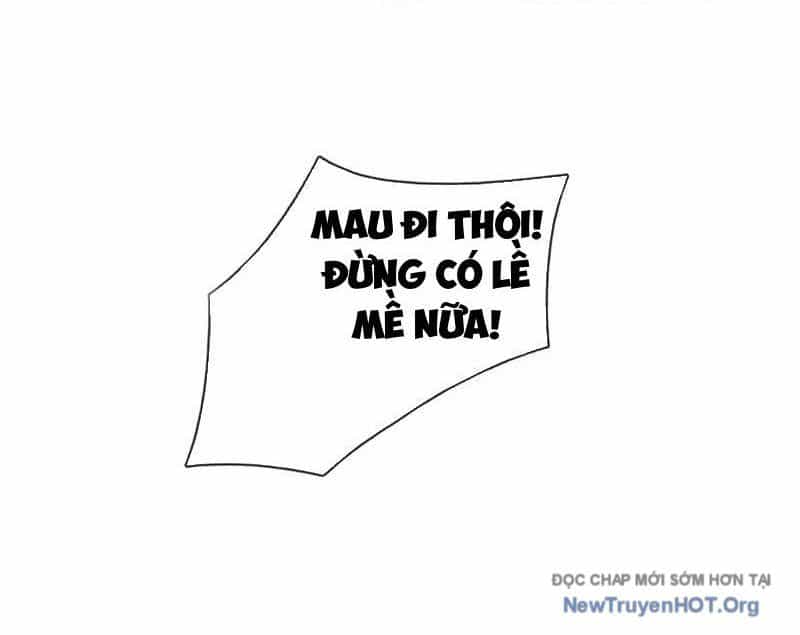 Kiếm Tiên Võ Đế: Bắt Đầu Huyền Vũ Môn Chi Biến - Chương 235 - ảnh 38