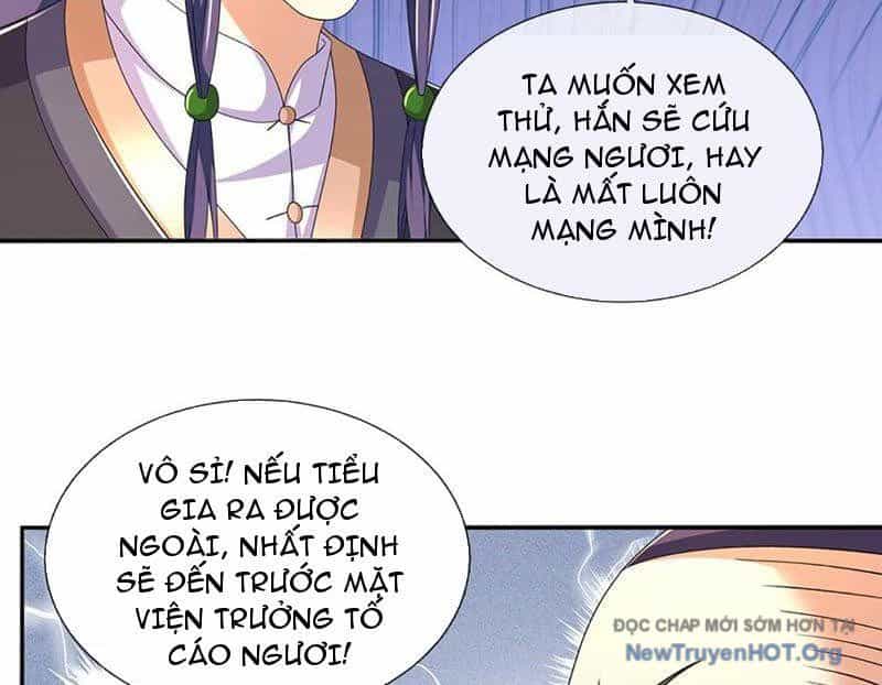Kiếm Tiên Võ Đế: Bắt Đầu Huyền Vũ Môn Chi Biến - Chương 235 - ảnh 43