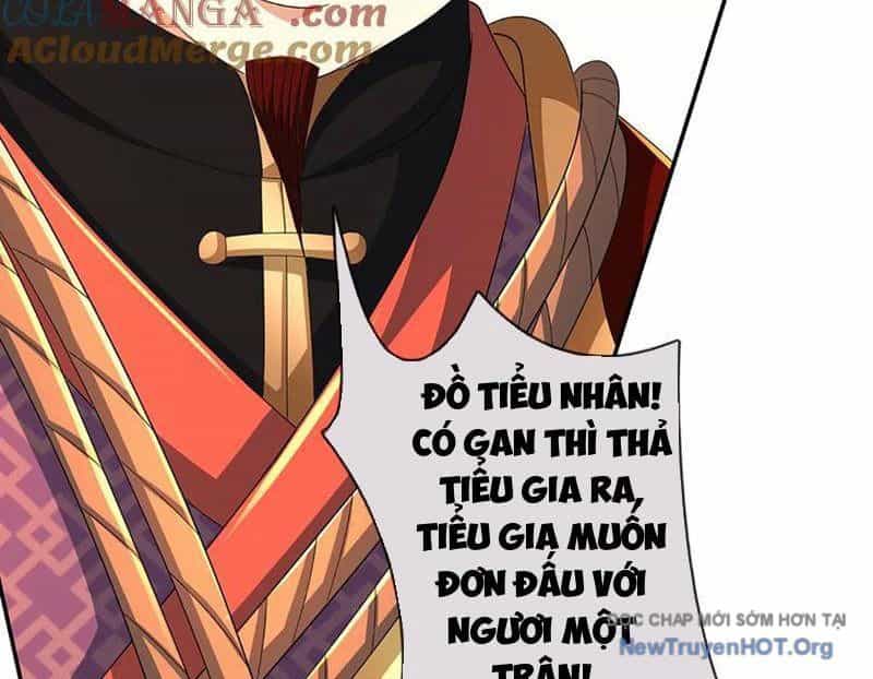 Kiếm Tiên Võ Đế: Bắt Đầu Huyền Vũ Môn Chi Biến - Chương 235 - ảnh 48