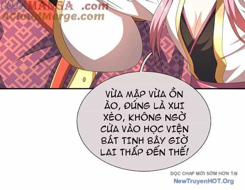 Kiếm Tiên Võ Đế: Bắt Đầu Huyền Vũ Môn Chi Biến - Chương 235 - ảnh 50