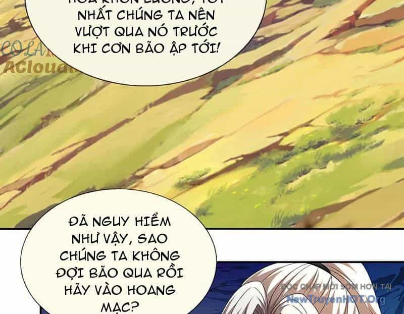 Kiếm Tiên Võ Đế: Bắt Đầu Huyền Vũ Môn Chi Biến - Chương 235 - ảnh 55