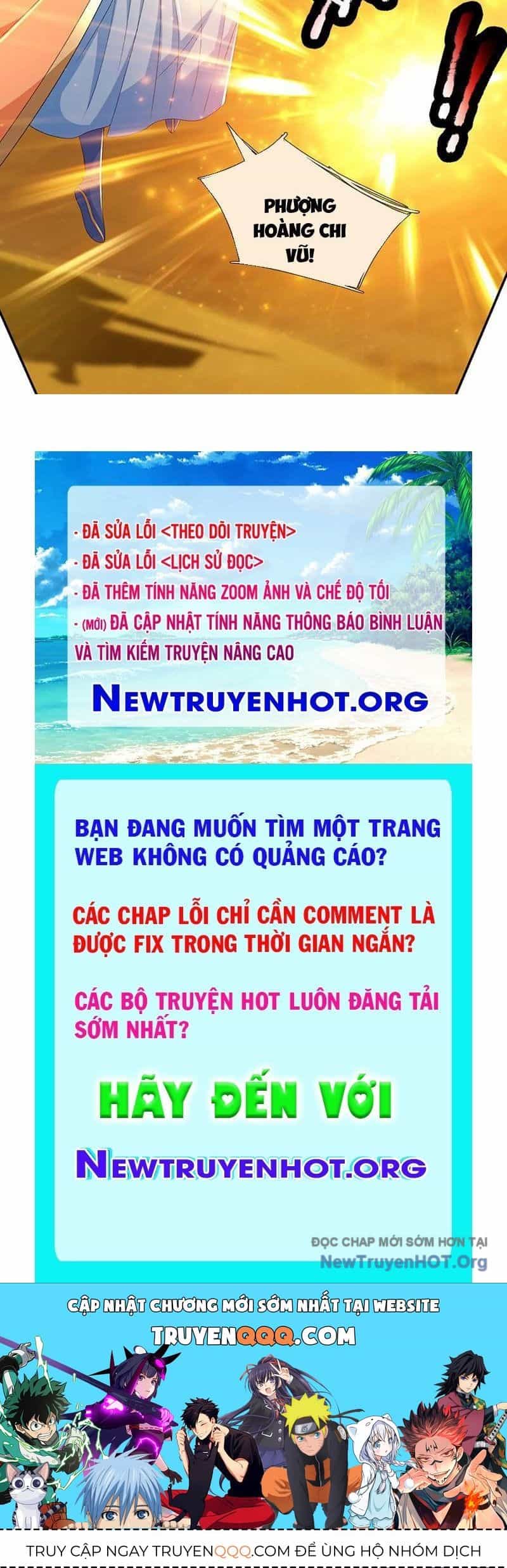 Kiếm Tiên Võ Đế: Bắt Đầu Huyền Vũ Môn Chi Biến - Chương 235 - ảnh 77