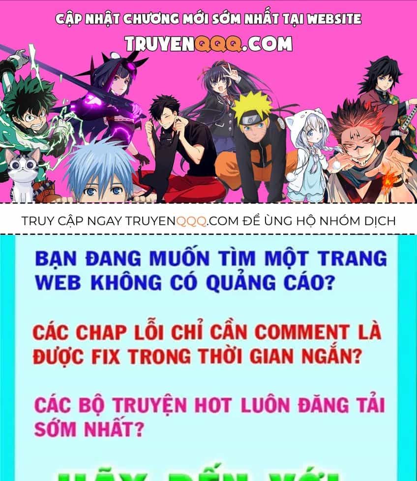 Kiếm Tiên Võ Đế: Bắt Đầu Huyền Vũ Môn Chi Biến - Chương 237 - ảnh 1