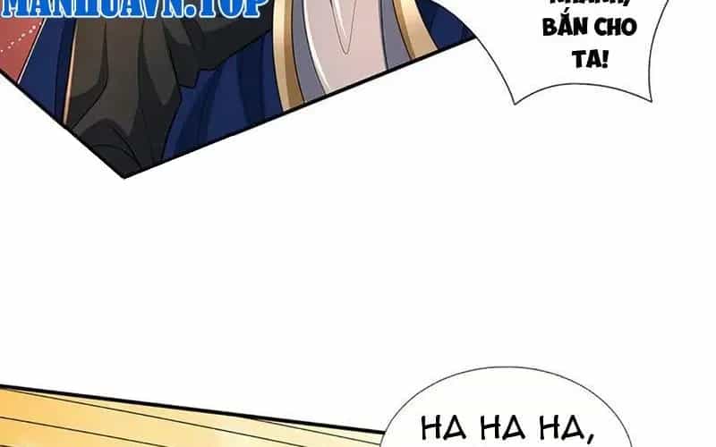Kiếm Tiên Võ Đế: Bắt Đầu Huyền Vũ Môn Chi Biến - Chương 237 - ảnh 103