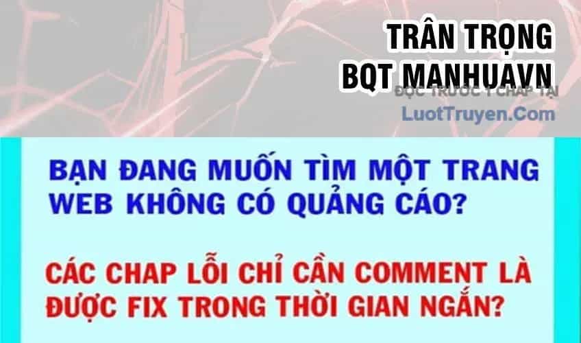 Kiếm Tiên Võ Đế: Bắt Đầu Huyền Vũ Môn Chi Biến - Chương 237 - ảnh 123
