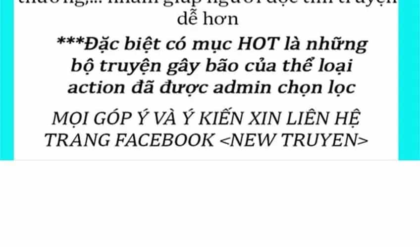 Kiếm Tiên Võ Đế: Bắt Đầu Huyền Vũ Môn Chi Biến - Chương 237 - ảnh 126