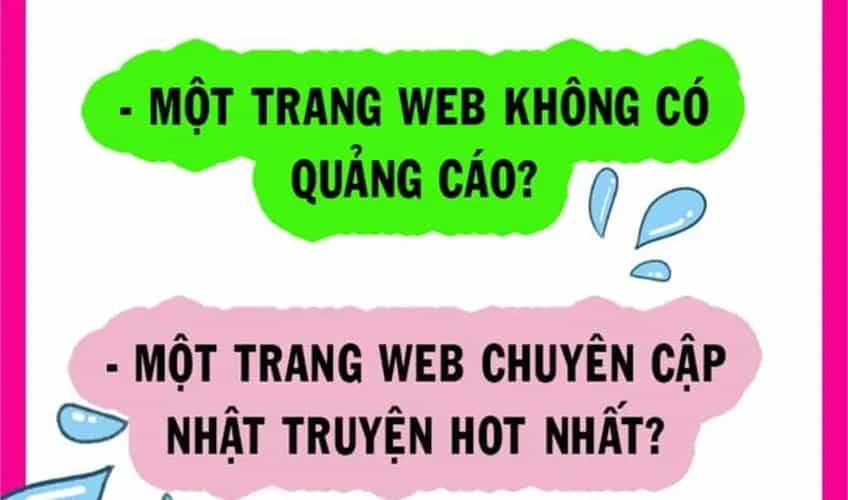 Kiếm Tiên Võ Đế: Bắt Đầu Huyền Vũ Môn Chi Biến - Chương 237 - ảnh 128