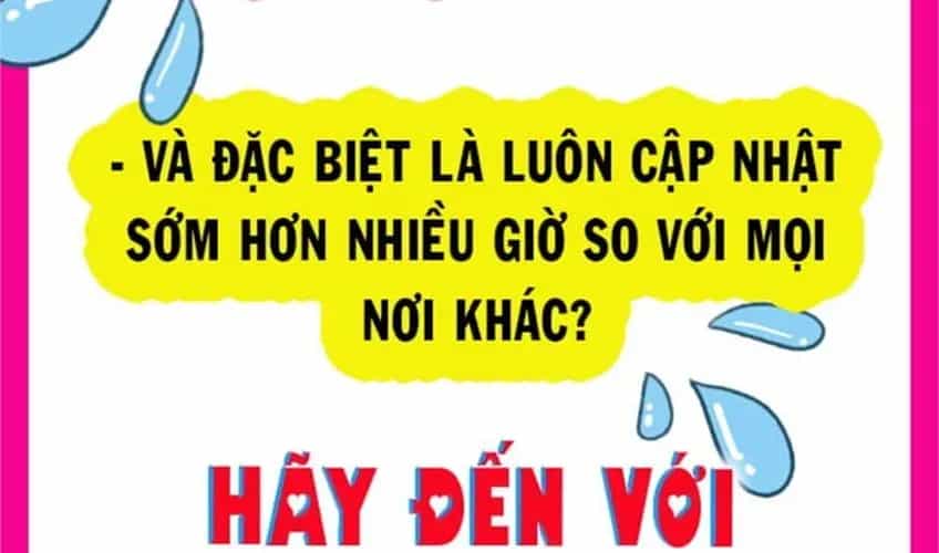 Kiếm Tiên Võ Đế: Bắt Đầu Huyền Vũ Môn Chi Biến - Chương 237 - ảnh 129