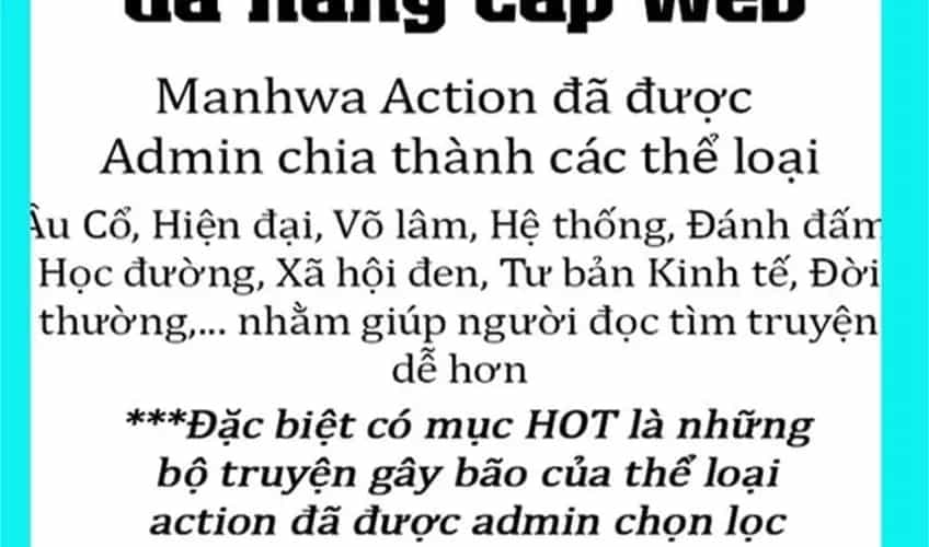 Kiếm Tiên Võ Đế: Bắt Đầu Huyền Vũ Môn Chi Biến - Chương 237 - ảnh 3
