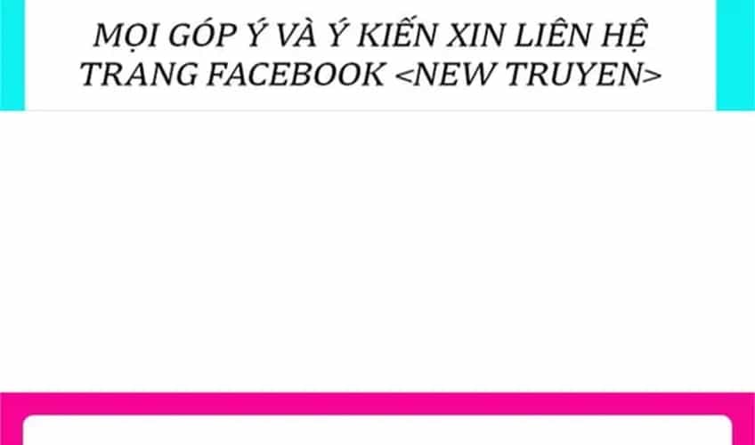Kiếm Tiên Võ Đế: Bắt Đầu Huyền Vũ Môn Chi Biến - Chương 237 - ảnh 4