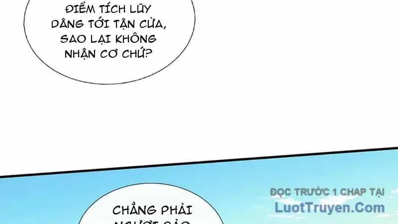 Kiếm Tiên Võ Đế: Bắt Đầu Huyền Vũ Môn Chi Biến - Chương 237 - ảnh 44