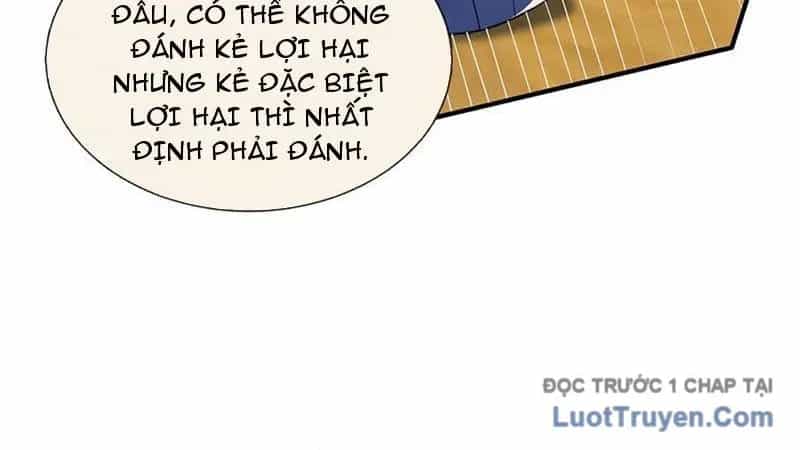 Kiếm Tiên Võ Đế: Bắt Đầu Huyền Vũ Môn Chi Biến - Chương 237 - ảnh 48