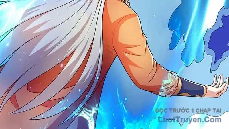 Kiếm Tiên Võ Đế: Bắt Đầu Huyền Vũ Môn Chi Biến - Chương 237 - ảnh 54