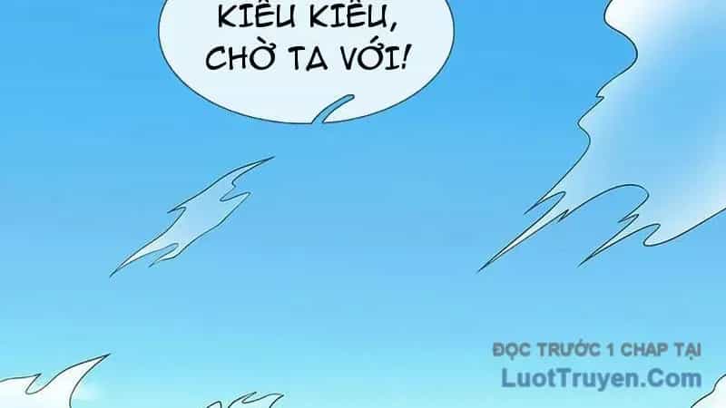Kiếm Tiên Võ Đế: Bắt Đầu Huyền Vũ Môn Chi Biến - Chương 237 - ảnh 62