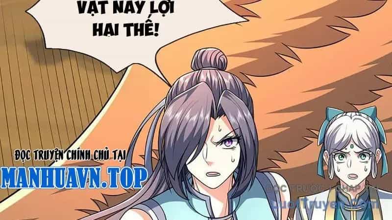 Kiếm Tiên Võ Đế: Bắt Đầu Huyền Vũ Môn Chi Biến - Chương 237 - ảnh 66