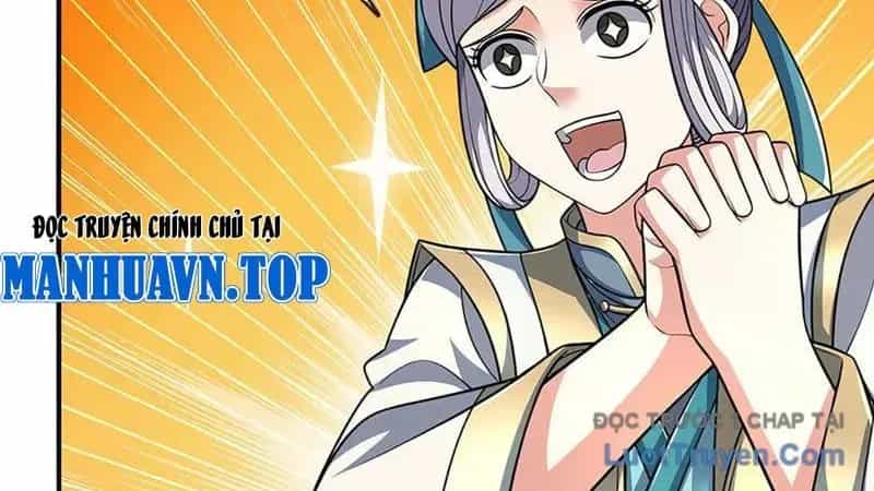Kiếm Tiên Võ Đế: Bắt Đầu Huyền Vũ Môn Chi Biến - Chương 237 - ảnh 76